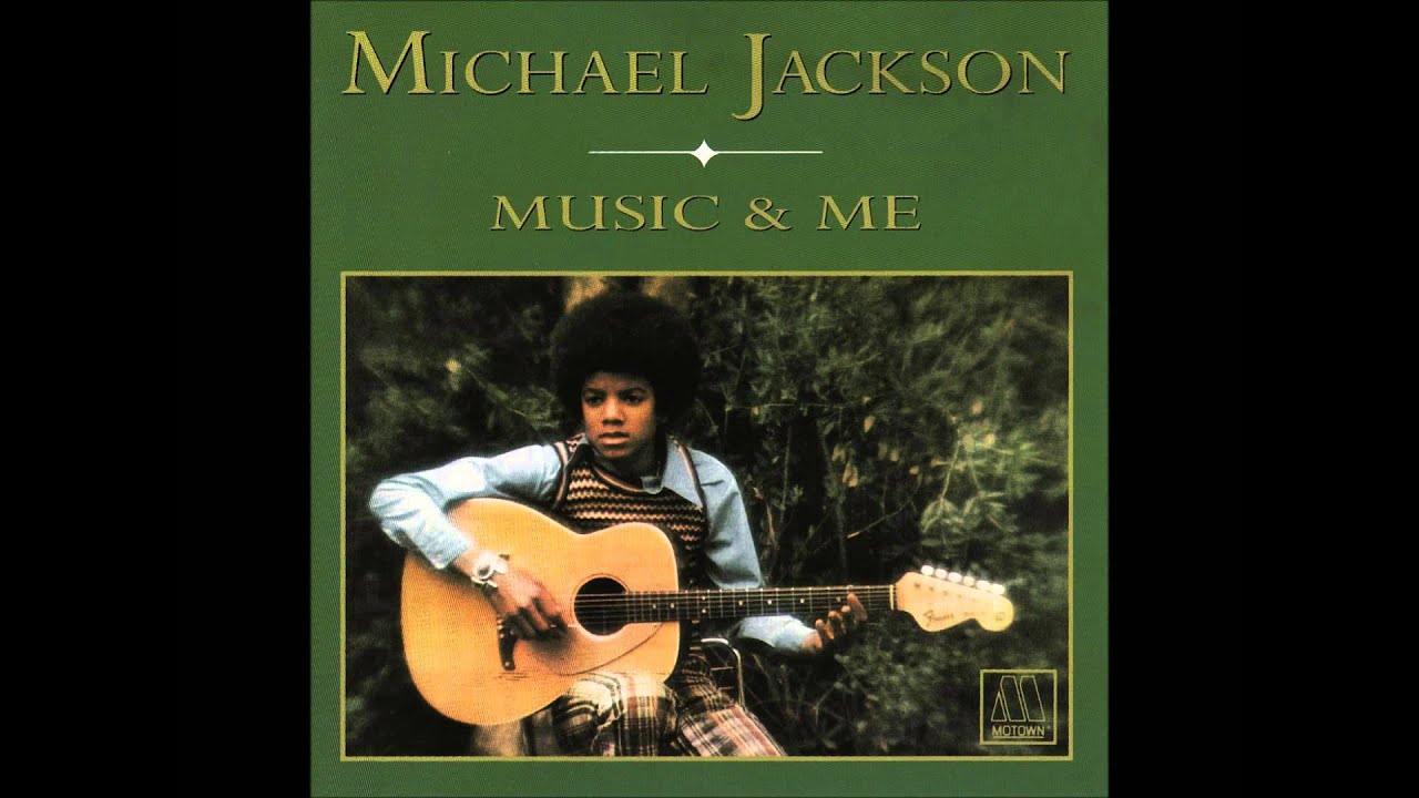 michael jackson albums ranked